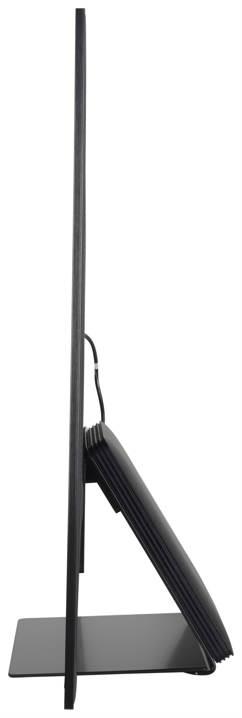 SAMSUNG GQ55S95FATXZG