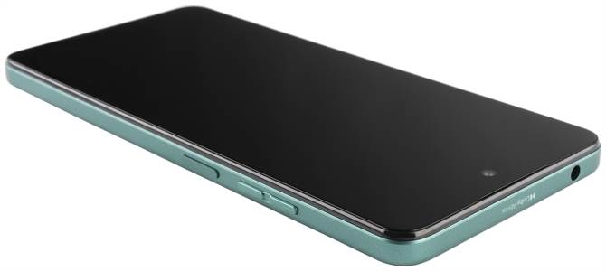 MOTOROLA MOTO G04 64GB 4GB