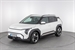 KIA EV3 Standard Range