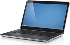 DELL XPS 14 (2026)