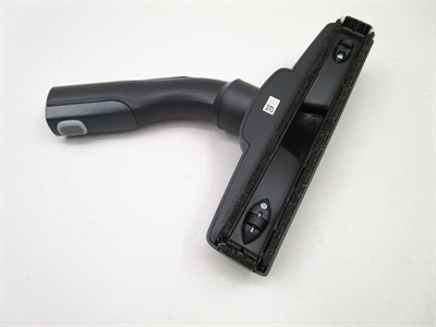 AEG VX8-3-DB-M