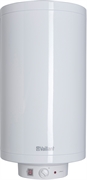 VAILLANT ELOSTOR PRO 80 PRO VEH 75/4-3