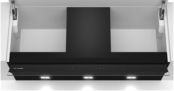 SIEMENS LJ97BAM60