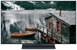 LG OLED48C64LA