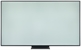 LG 65QNED86A6A