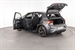 CUPRA BORN E-BOOST 60 KWH 231 CV