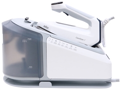 BRAUN IS7262GY Carestyle 7