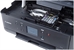 CANON Pixma TR7650