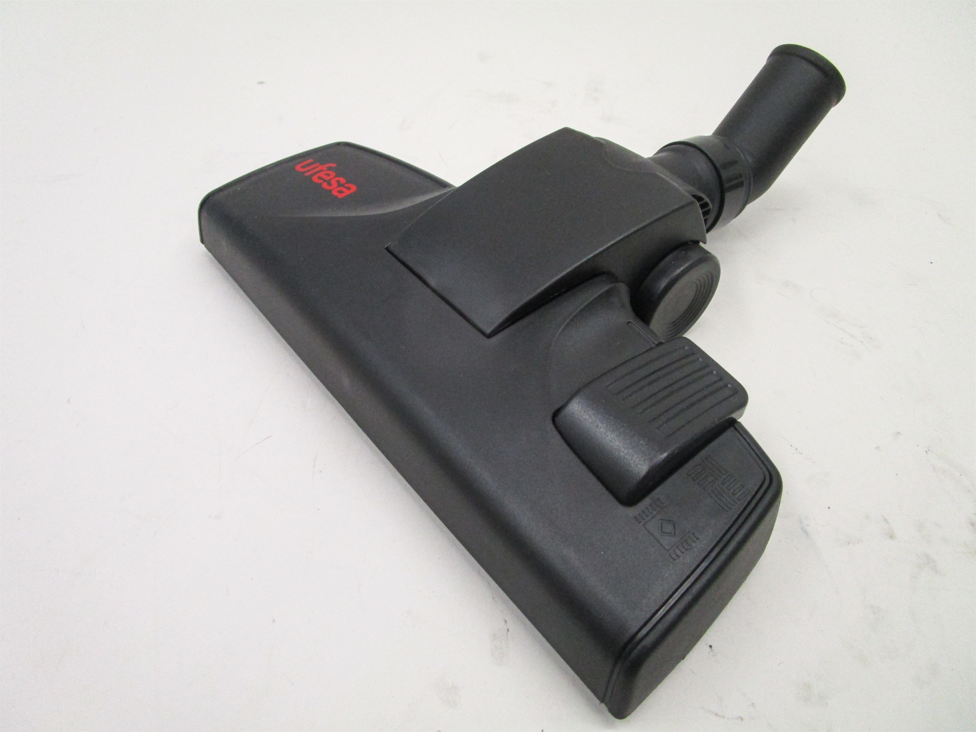 UFESA AC-3050