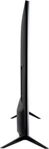 LG 49SK7900PLA