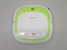 ECOVACS DEEBOT SLIM