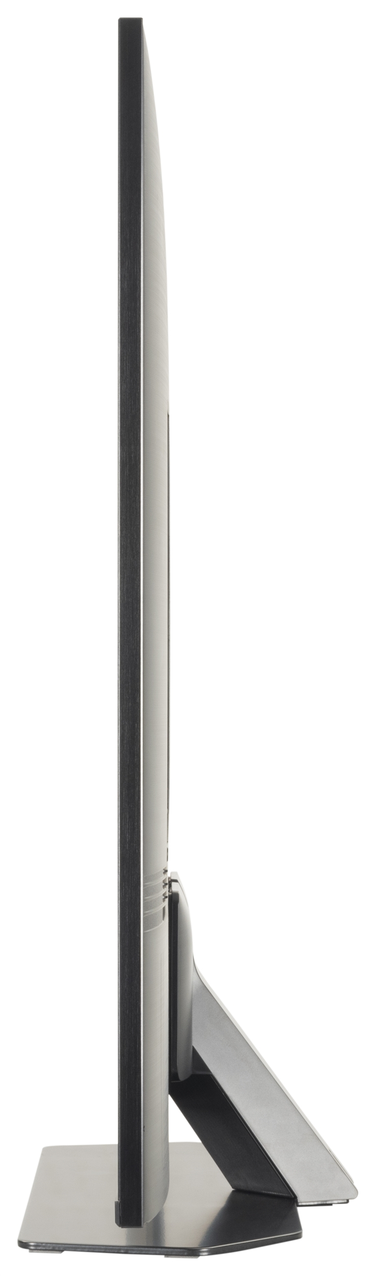 SAMSUNG TQ50QN90D