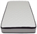CECOTEC Flow Pure Vital 3900