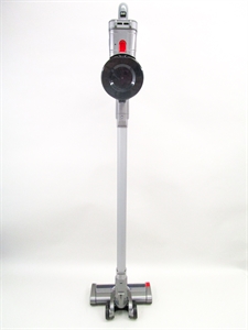 CECOTEC THUNDERBRUSH 770 IMMORTAL BATTERY 25.9V / 05127