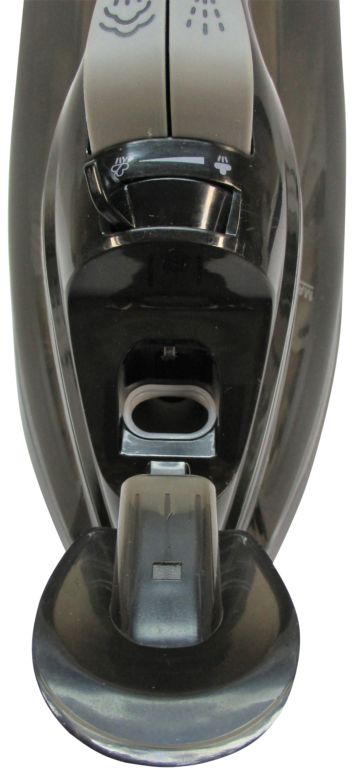 QILIVE (AUCHAN) Q.5525