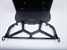 CECOTEC Conga 11090 Spin Revolution Home&Wash