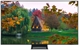 SAMSUNG QE65QN70F