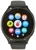 XIAOMI WATCH 2