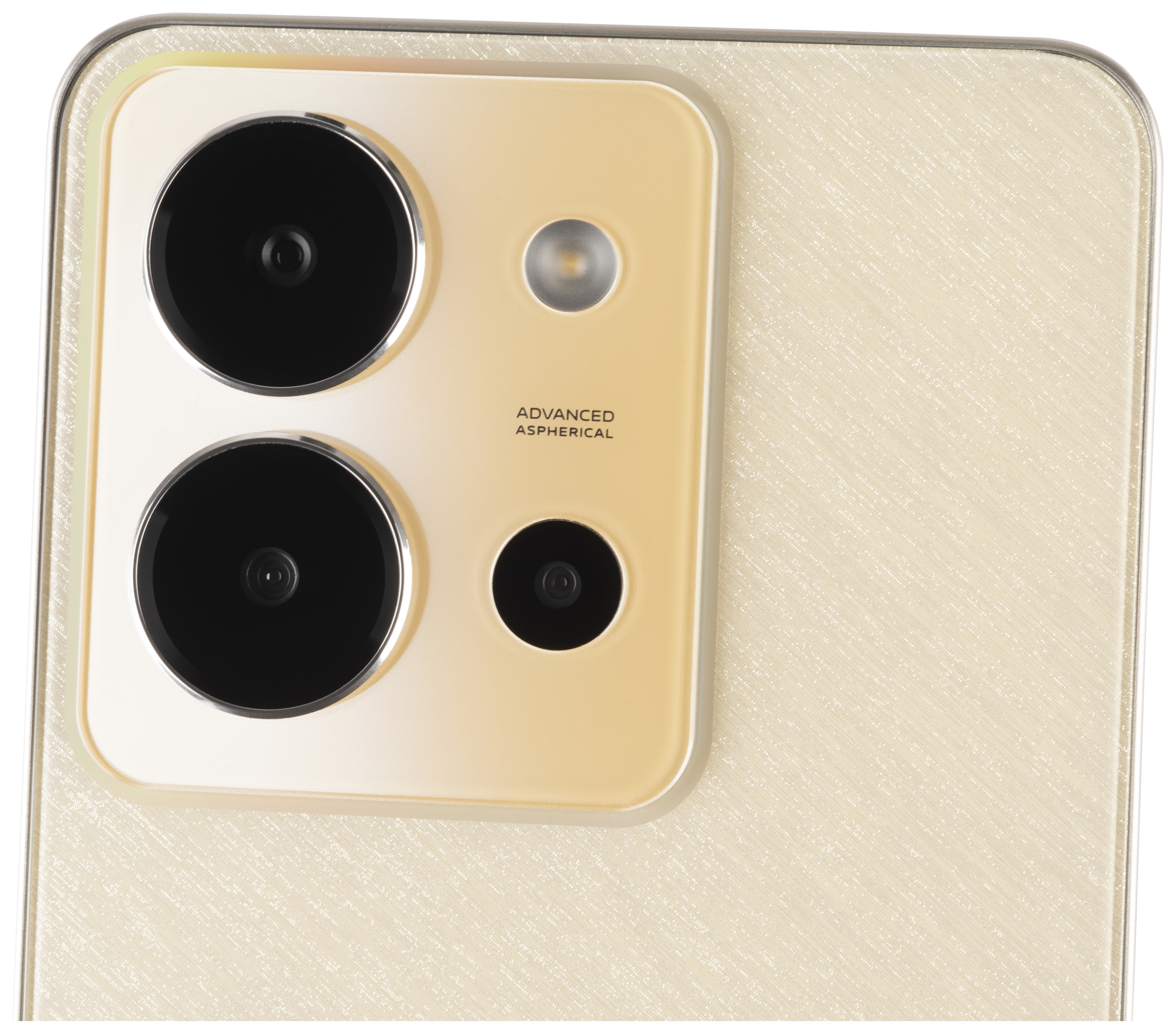 VIVO Y36 256GB