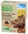 CARREFOUR BIO BARRITAS DE CEREALES CHOCOLATE