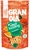 LA NEWYORKINA Granola Real fooding