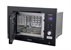 CECOTEC GRANDHEAT 2090 BUILT-IN TOUCH - 01384
