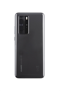 HUAWEI P40 PRO 256GB
