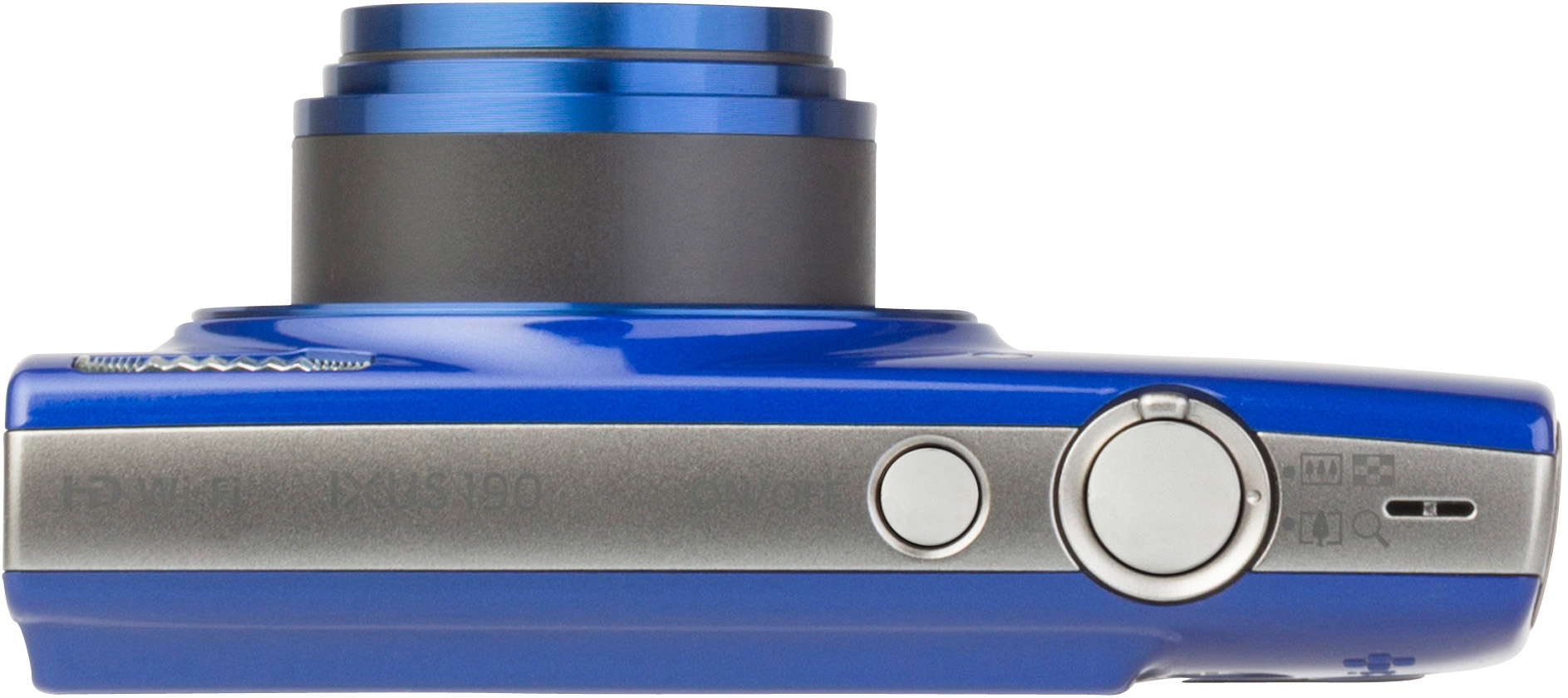 CANON IXUS 190
