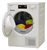 MIELE TDD 420 WP