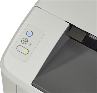 HP LASERJET M110WE