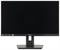 IIYAMA PROLITE XUB2493HS-B5