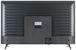 LG 55QNED72B6B
