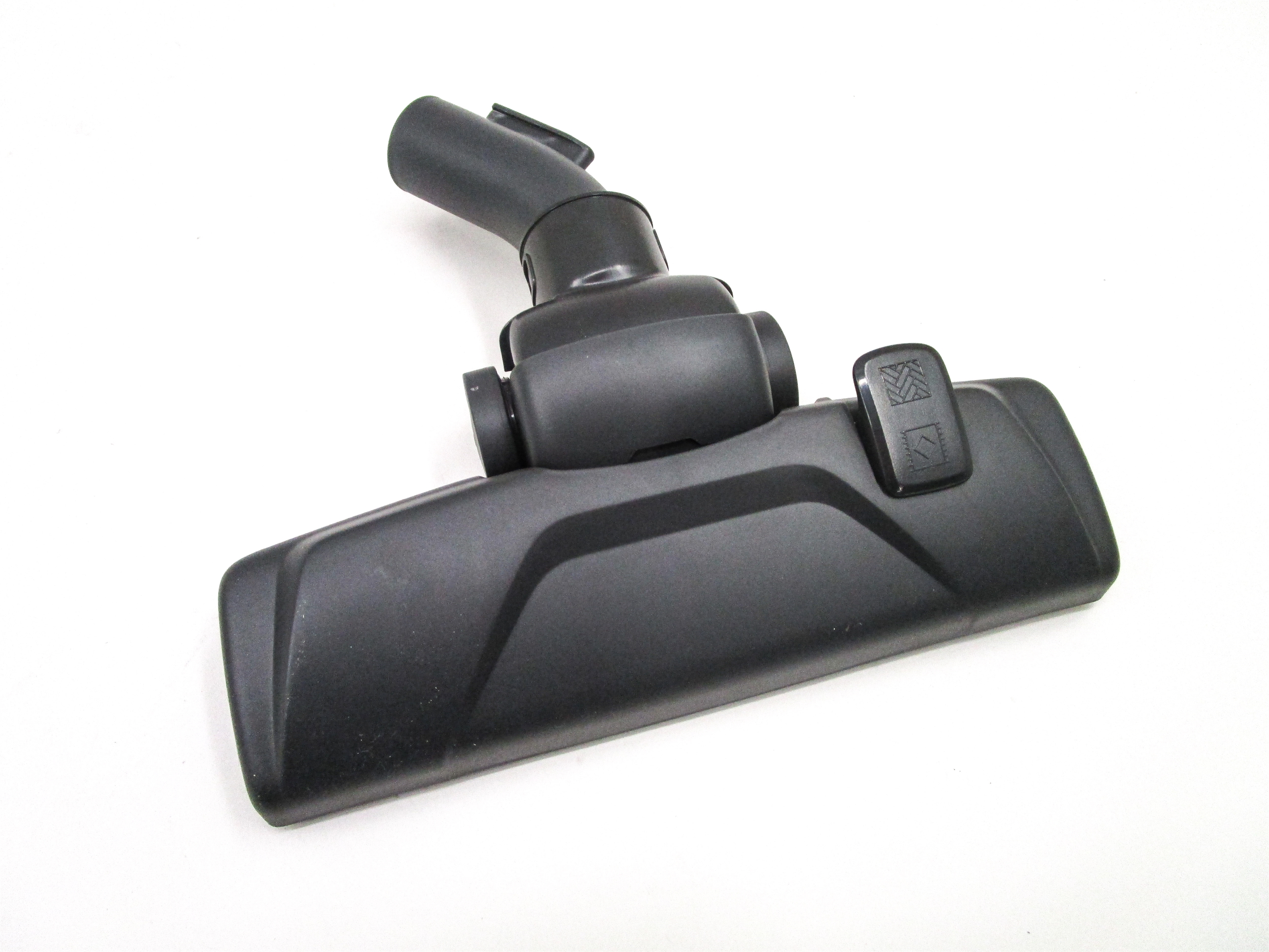 AEG VX6 2-IS-P
