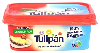 TULIPÁN Original