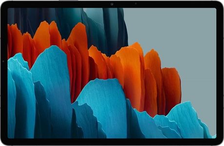 SAMSUNG GALAXY TAB S7 256GB