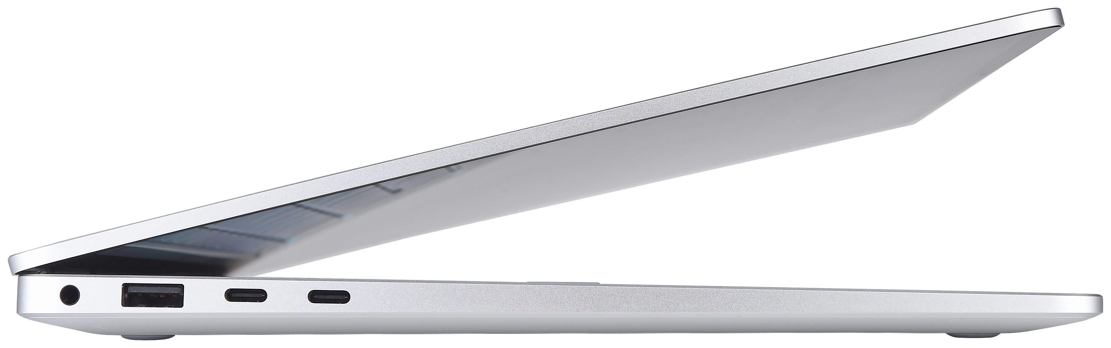 MICROSOFT SURFACE LAPTOP 7 13.8" SNAPDRAGON X PLUS 512GB