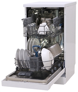WINIA WVW-10A15WW