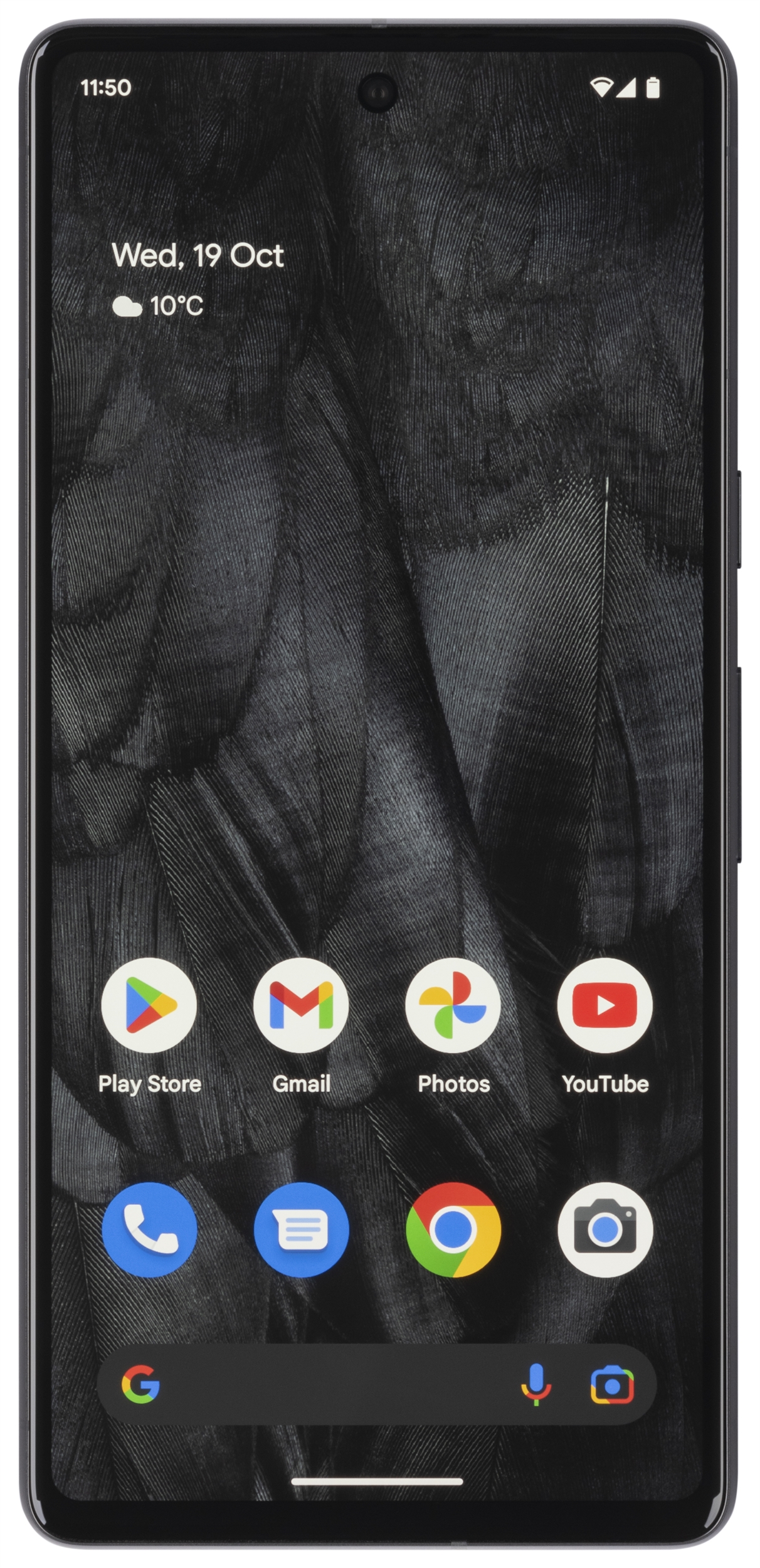 GOOGLE PIXEL 7 128GB