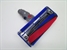 DYSON V11 FLUFFY
