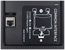 SAMSUNG TU55CU7105