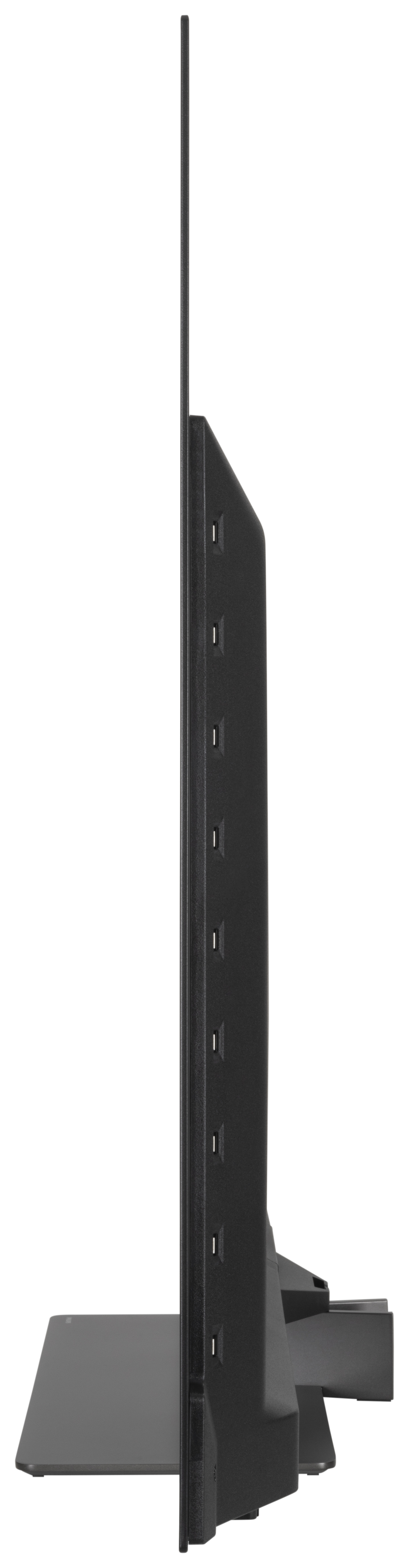 PHILIPS 65OLED818/12
