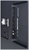 LG 65UQ80006LB