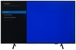 PHILIPS 55PUS8510/12
