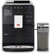 MELITTA BARISTA SMART TS BLACK (F850-102) NL VERSION