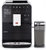 MELITTA BARISTA SMART TS BLACK (F850-102) NL VERSION