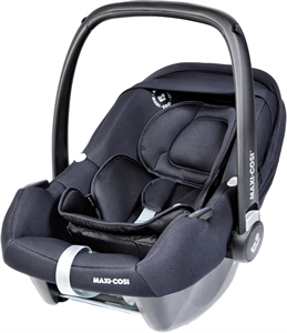 MAXI-COSI TINCA