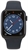 APPLE Watch Series 8 45mm
