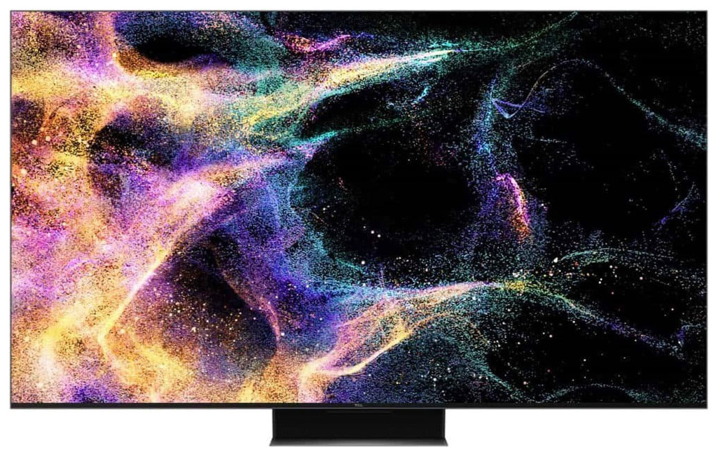 TCL 65C845
