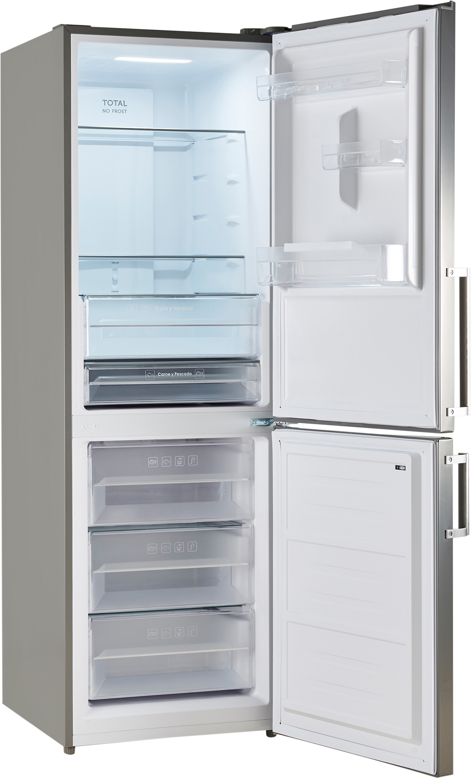 CORBERÓ CCH 18519 NF INV X