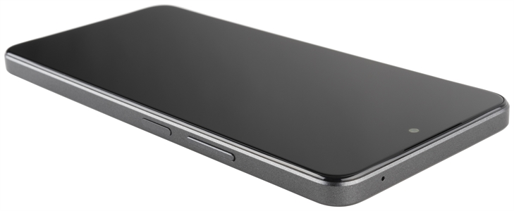 OPPO A79 5G 128GB 4GB